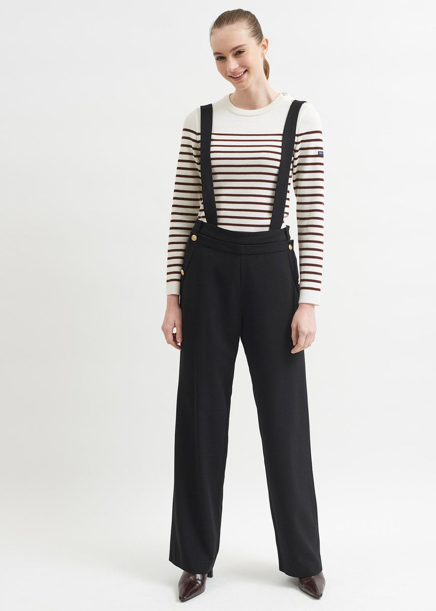 Pantalon saint online james