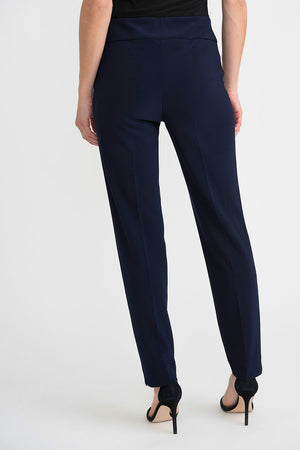 
                  
                    Charger l&amp;#39;image dans la galerie, JOSEPH RIBKOFF - PANTALON - 144092 - MARINE
                  
                