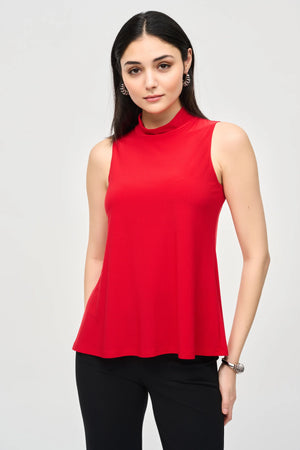 
                  
                    Charger l&amp;#39;image dans la galerie, JOSEPH RIBKOFF - CAMISOLE - 243253 - 2 COULEURS
                  
                