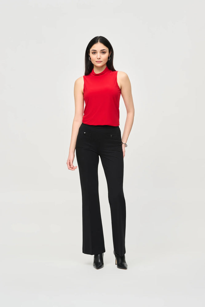 
                  
                    Charger l&amp;#39;image dans la galerie, JOSEPH RIBKOFF - CAMISOLE - 243253 - 2 COULEURS
                  
                