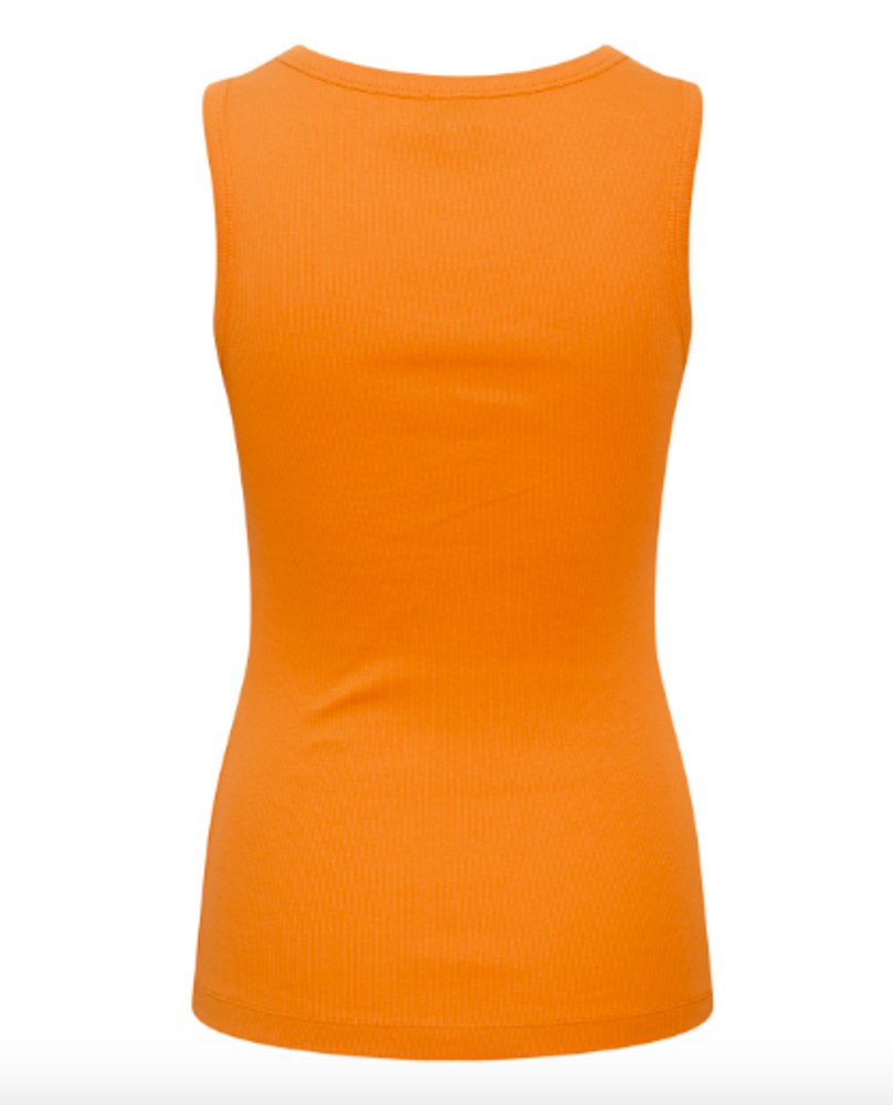 
                  
                    Charger l&amp;#39;image dans la galerie, SAINT TROPEZ - CAMISOLE - 30512644
                  
                