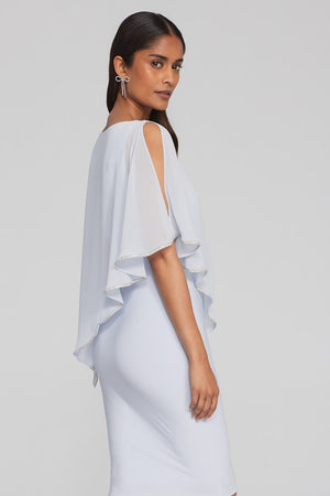 
                  
                    Charger l&amp;#39;image dans la galerie, JOSEPH RIBKOFF - ROBE - 223762
                  
                