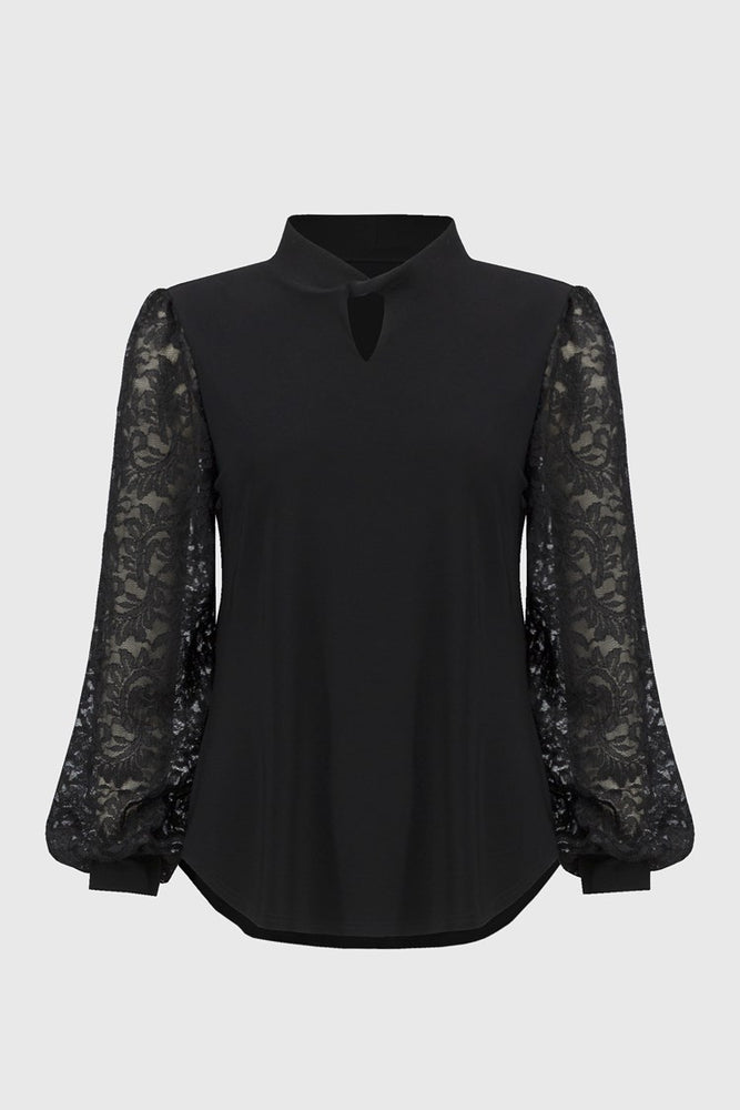 
                  
                    Charger l&amp;#39;image dans la galerie, JOSEPH RIBKOFF - BLOUSE - 244086
                  
                