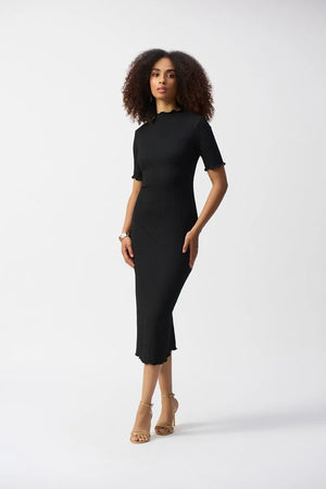 
                  
                    Charger l&amp;#39;image dans la galerie, JOSEPH RIBKOFF - ROBE - 251261
                  
                