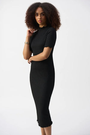 
                  
                    Charger l&amp;#39;image dans la galerie, JOSEPH RIBKOFF - ROBE - 251261
                  
                