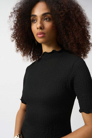 
                  
                    Charger l&amp;#39;image dans la galerie, JOSEPH RIBKOFF - ROBE - 251261
                  
                