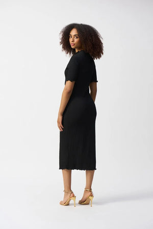 
                  
                    Charger l&amp;#39;image dans la galerie, JOSEPH RIBKOFF - ROBE - 251261
                  
                