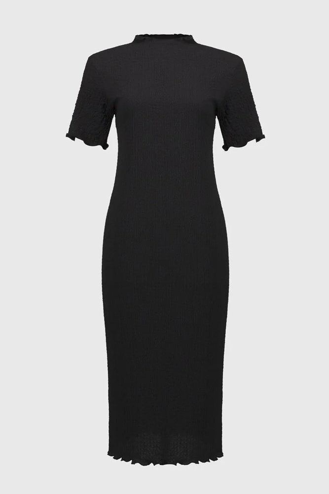 
                  
                    Charger l&amp;#39;image dans la galerie, JOSEPH RIBKOFF - ROBE - 251261
                  
                