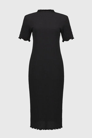 
                  
                    Charger l&amp;#39;image dans la galerie, JOSEPH RIBKOFF - ROBE - 251261
                  
                