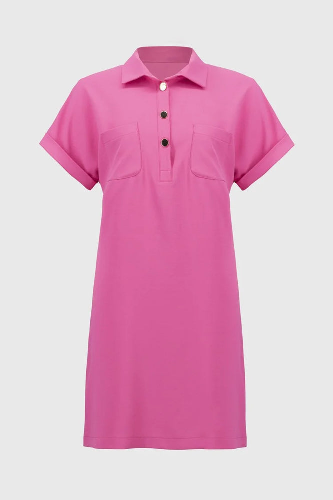 
                  
                    Charger l&amp;#39;image dans la galerie, JOSEPH RIBKOFF - ROBE - 251272
                  
                