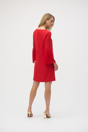
                  
                    Charger l&amp;#39;image dans la galerie, JOSEPH RIBKOFF - ROBE - 252163
                  
                