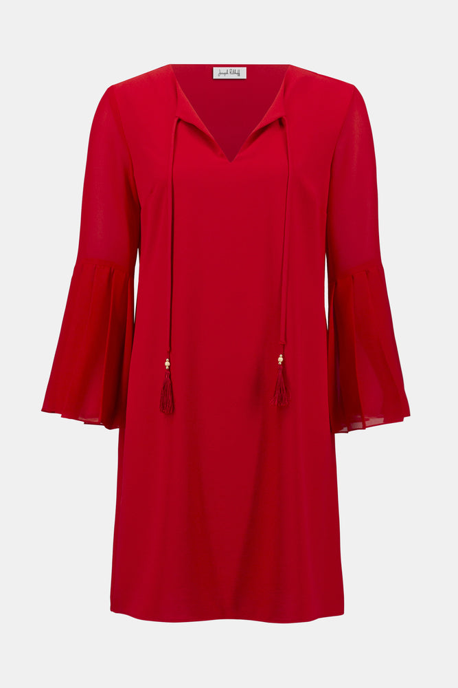 
                  
                    Charger l&amp;#39;image dans la galerie, JOSEPH RIBKOFF - ROBE - 252163
                  
                