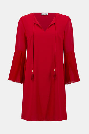 
                  
                    Charger l&amp;#39;image dans la galerie, JOSEPH RIBKOFF - ROBE - 252163
                  
                