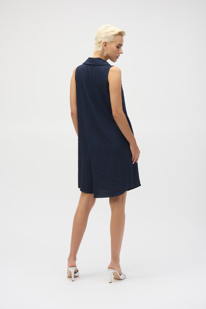 
                  
                    Charger l&amp;#39;image dans la galerie, JOSPEH RIBKOFF - ROBE - 252173
                  
                