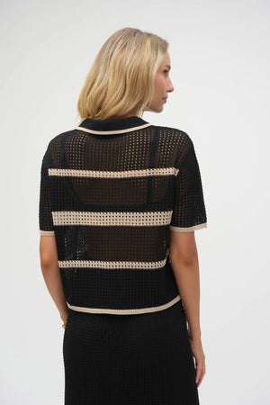 
                  
                    Charger l&amp;#39;image dans la galerie, JOSEPH RIBKOFF - VESTE - 252924
                  
                