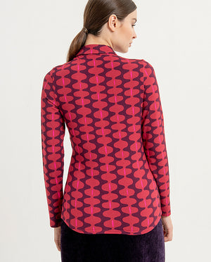 
                  
                    Charger l&amp;#39;image dans la galerie, SURKANA - CHEMISE - 563ANVE113-41
                  
                