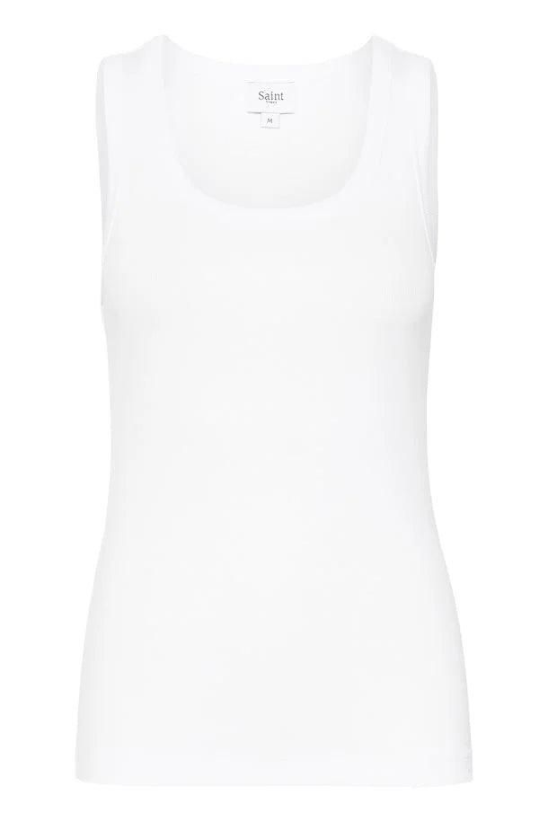 
                  
                    Charger l&amp;#39;image dans la galerie, SAINT TROPEZ - CAMISOLE - 30512644
                  
                