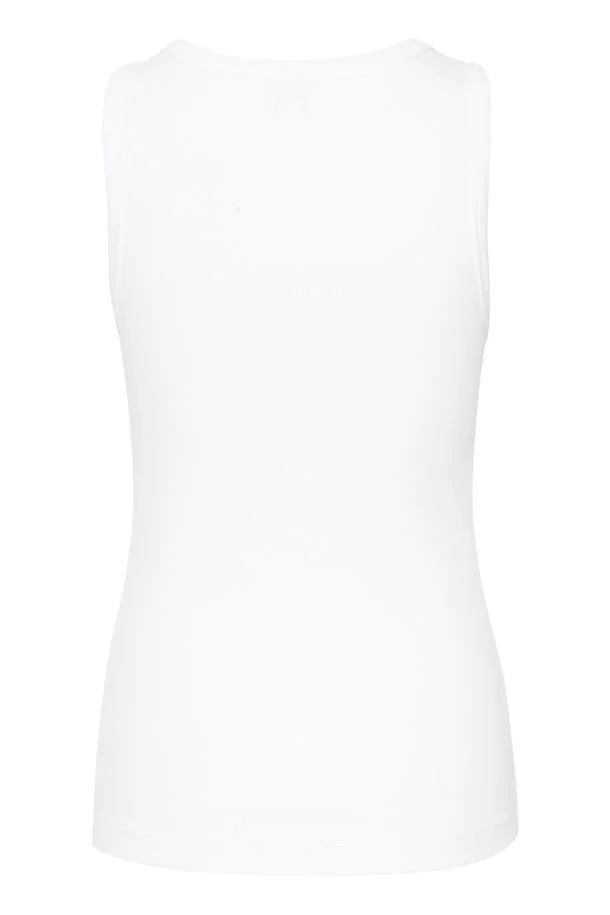 
                  
                    Charger l&amp;#39;image dans la galerie, SAINT TROPEZ - CAMISOLE - 30512644
                  
                