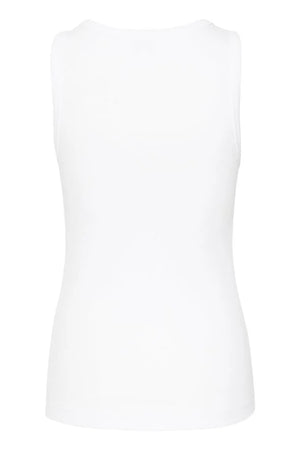 
                  
                    Charger l&amp;#39;image dans la galerie, SAINT TROPEZ - CAMISOLE - 30512644
                  
                