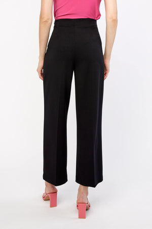 
                  
                    Charger l&amp;#39;image dans la galerie, JOSEPH RIBKOFF - PANTALON - 233098 - NOIR
                  
                
