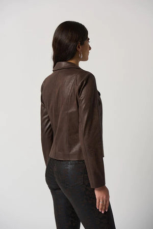 
                  
                    Charger l&amp;#39;image dans la galerie, JOSEPH RIBKOFF - JACQUET - 233969 - MOCHA
                  
                