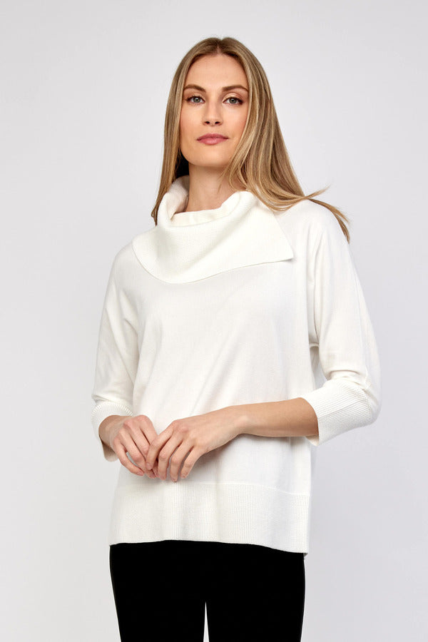 JOSEPH RIBKOFF - CHANDAIL - 233955 - IVOIRE