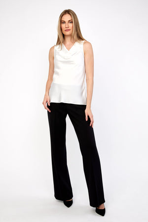 
                  
                    Charger l&amp;#39;image dans la galerie, JOSEPH RIBKOFF - CAMISOLE - 233048 - BLANC
                  
                