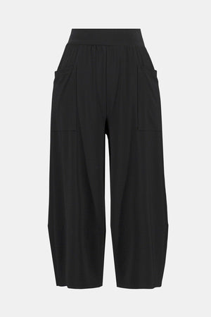 
                  
                    Charger l&amp;#39;image dans la galerie, JOSEPH RIBKOFF - PANTALON - 242104 - NOIR
                  
                