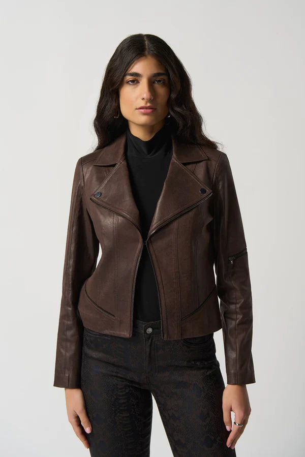 JOSEPH RIBKOFF - JACQUET - 233969 - MOCHA