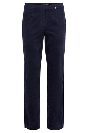 
                  
                    Charger l&amp;#39;image dans la galerie, ROBELL - PANTALON - 51414
                  
                
