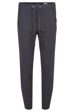
                  
                    Charger l&amp;#39;image dans la galerie, ROBELL - PANTALON - 52575 54942
                  
                