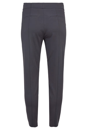 
                  
                    Charger l&amp;#39;image dans la galerie, ROBELL - PANTALON - 52575 54942
                  
                
