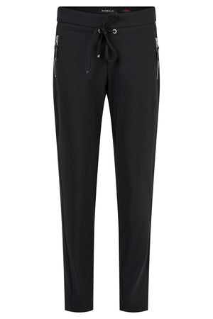 
                  
                    Charger l&amp;#39;image dans la galerie, ROBELL - PANTALON - 52587
                  
                