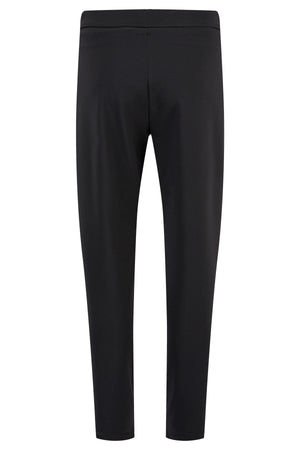 
                  
                    Charger l&amp;#39;image dans la galerie, ROBELL - PANTALON - 52587
                  
                