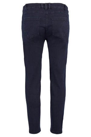 
                  
                    Charger l&amp;#39;image dans la galerie, ROBELL - JEANS - 52596
                  
                