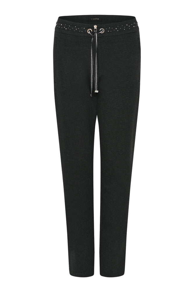 I'CONA - PANTALON - 61043