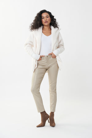 
                  
                    Charger l&amp;#39;image dans la galerie, JOSEPH RIBKOFF - JEANS - 223929
                  
                