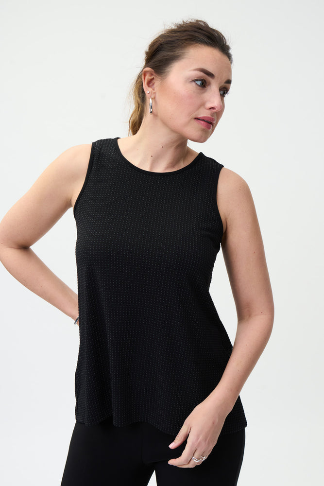 
                  
                    Charger l&amp;#39;image dans la galerie, JOSEPH RIBKOFF - CAMISOLE - 224067
                  
                