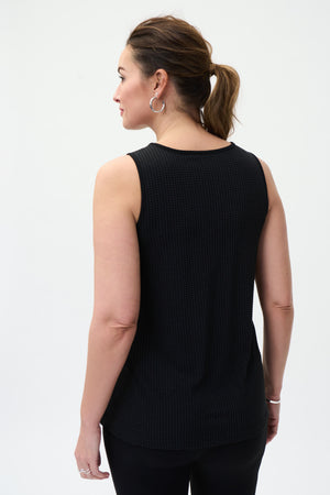 
                  
                    Charger l&amp;#39;image dans la galerie, JOSEPH RIBKOFF - CAMISOLE - 224067
                  
                