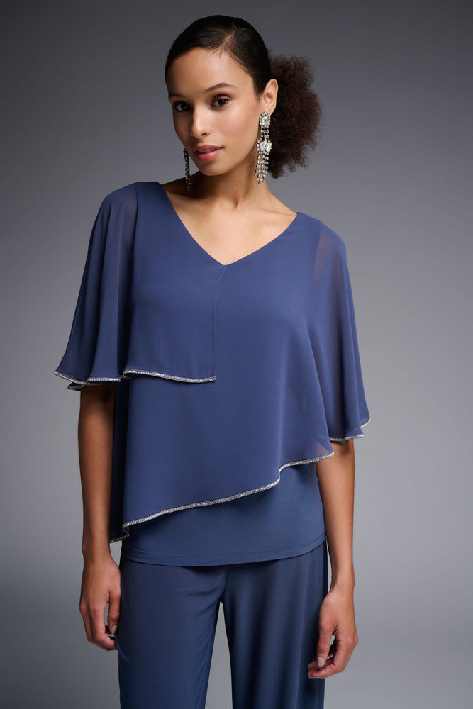 JOSEPH RIBKOFF - TOP - 231720 - MARINE