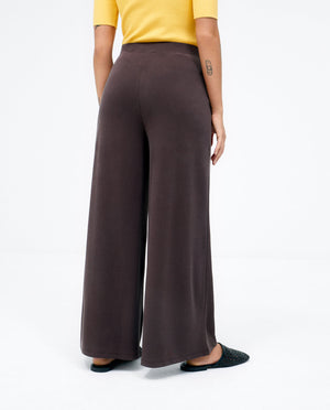 
                  
                    Charger l&amp;#39;image dans la galerie, SURKANA - PANTALON - 523TALE513 - BRUN
                  
                