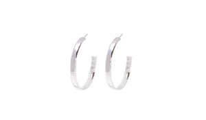 
                  
                    Charger l&amp;#39;image dans la galerie, Beblue bijoux et accessoires - Boucles d&amp;#39;oreilles 1508
                  
                