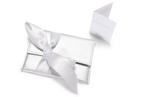 
                  
                    Charger l&amp;#39;image dans la galerie, Beblue bijoux et accessoires - Bracelet Be Comforting
                  
                