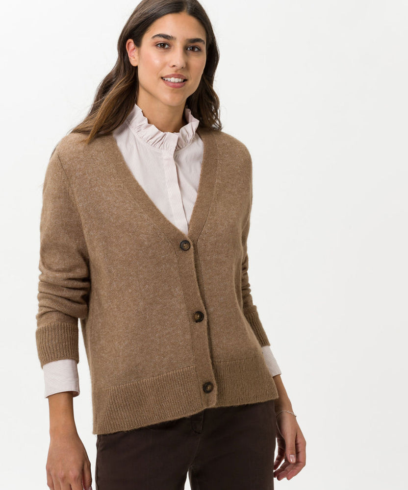 Brax - Cardigan