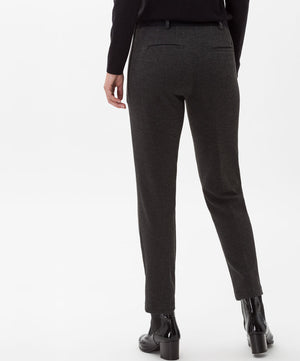 
                  
                    Charger l&amp;#39;image dans la galerie, Brax - Pantalon
                  
                
