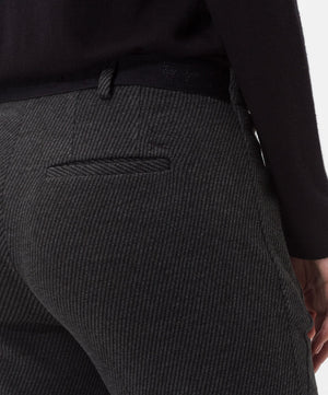 
                  
                    Charger l&amp;#39;image dans la galerie, Brax - Pantalon
                  
                