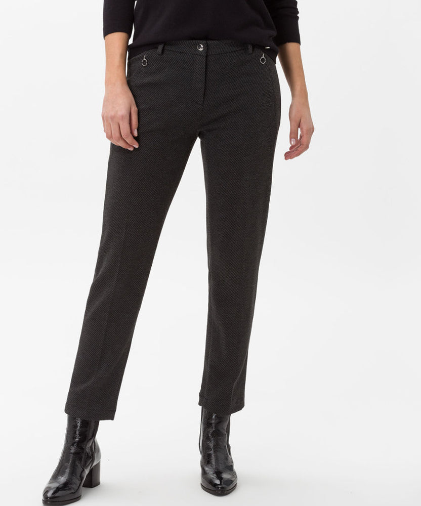 
                  
                    Charger l&amp;#39;image dans la galerie, Brax - Pantalon
                  
                