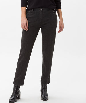 
                  
                    Charger l&amp;#39;image dans la galerie, Brax - Pantalon
                  
                