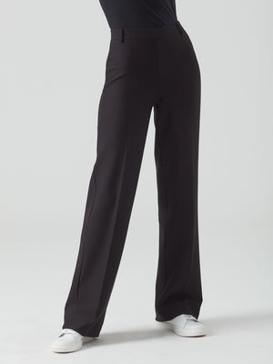 
                  
                    Charger l&amp;#39;image dans la galerie, RAGNO - PANTALON - DE72PE
                  
                