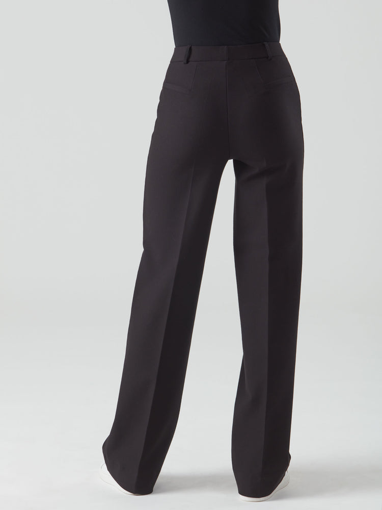 
                  
                    Charger l&amp;#39;image dans la galerie, RAGNO - PANTALON - DE72PE
                  
                